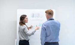 武漢中盛起元科技發(fā)展有限公司